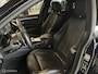 BMW 4-Serie Gran Coupe 420i High Executive Edition