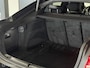 BMW 4-Serie Gran Coupe 420i High Executive Edition