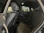 BMW 4-Serie Gran Coupe 420i High Executive Edition