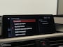BMW 4-Serie Gran Coupe 420i High Executive Edition