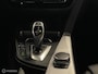 BMW 4-Serie Gran Coupe 420i High Executive Edition