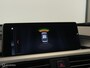 BMW 4-Serie Gran Coupe 420i High Executive Edition