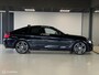 BMW 4-Serie Gran Coupe 420i High Executive Edition