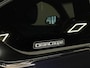 BMW 4-Serie Gran Coupe 420i High Executive Edition