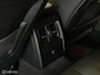 BMW 4-Serie Gran Coupe 420i High Executive Edition