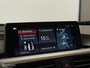 BMW 4-Serie Gran Coupe 420i High Executive Edition