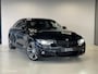 BMW 4-Serie Gran Coupe 420i High Executive Edition