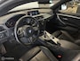 BMW 4-Serie Gran Coupe 420i High Executive Edition