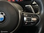 BMW 4-Serie Gran Coupe 420i High Executive Edition