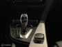BMW 4-Serie Gran Coupe 420i High Executive Edition