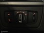 BMW 4-Serie Gran Coupe 420i High Executive Edition