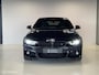 BMW 4-Serie Gran Coupe 420i High Executive Edition