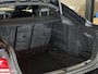 BMW 4-Serie Gran Coupe 420i High Executive Edition