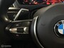 BMW 4-Serie Gran Coupe 420i High Executive Edition