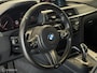 BMW 4-Serie Gran Coupe 420i High Executive Edition