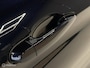 BMW 4-Serie Gran Coupe 420i High Executive Edition
