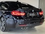 BMW 4-Serie Gran Coupe 420i High Executive Edition