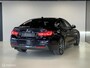 BMW 4-Serie Gran Coupe 420i High Executive Edition