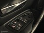 BMW 4-Serie Gran Coupe 420i High Executive Edition