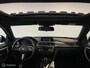 BMW 4-Serie Gran Coupe 420i High Executive Edition