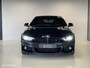 BMW 4-Serie Gran Coupe 420i High Executive Edition
