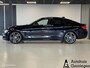 BMW 4-Serie Gran Coupe 420i High Executive Edition