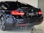 BMW 4-Serie Gran Coupe 420i High Executive Edition