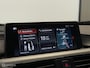 BMW 4-Serie Gran Coupe 420i High Executive Edition