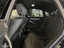 BMW 4-Serie Gran Coupe 420i High Executive Edition