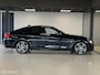 BMW 4-Serie Gran Coupe 420i High Executive Edition