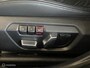 BMW 4-Serie Gran Coupe 420i High Executive Edition