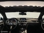 BMW 4-Serie Gran Coupe 420i High Executive Edition