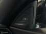 BMW 4-Serie Gran Coupe 420i High Executive Edition