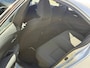 Toyota Corolla 1.8 Hybrid Active met 1 jaar Fabrieksgarantie