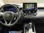 Toyota Corolla 1.8 Hybrid Active met 1 jaar Fabrieksgarantie