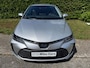 Toyota Corolla 1.8 Hybrid Active met 1 jaar Fabrieksgarantie