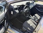 Toyota Corolla 1.8 Hybrid Active met 1 jaar Fabrieksgarantie