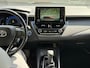 Toyota Corolla 1.8 Hybrid Active met 1 jaar Fabrieksgarantie