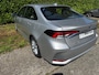 Toyota Corolla 1.8 Hybrid Active met 1 jaar Fabrieksgarantie