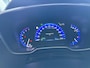Toyota Corolla 1.8 Hybrid Active met 1 jaar Fabrieksgarantie