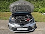 Toyota Corolla 1.8 Hybrid Active met 1 jaar Fabrieksgarantie