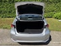 Toyota Corolla 1.8 Hybrid Active met 1 jaar Fabrieksgarantie
