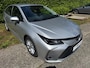 Toyota Corolla 1.8 Hybrid Active met 1 jaar Fabrieksgarantie