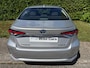 Toyota Corolla 1.8 Hybrid Active met 1 jaar Fabrieksgarantie