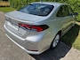 Toyota Corolla 1.8 Hybrid Active met 1 jaar Fabrieksgarantie