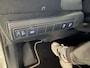 Toyota Corolla 1.8 Hybrid Active met 1 jaar Fabrieksgarantie