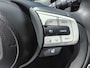 Honda Jazz 1.5 e:HEV Advance Crosstar Hybrid