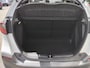 Honda Jazz 1.5 e:HEV Advance Crosstar Hybrid