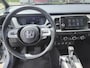 Honda Jazz 1.5 e:HEV Advance Crosstar Hybrid