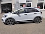 Honda Jazz 1.5 e:HEV Advance Crosstar Hybrid